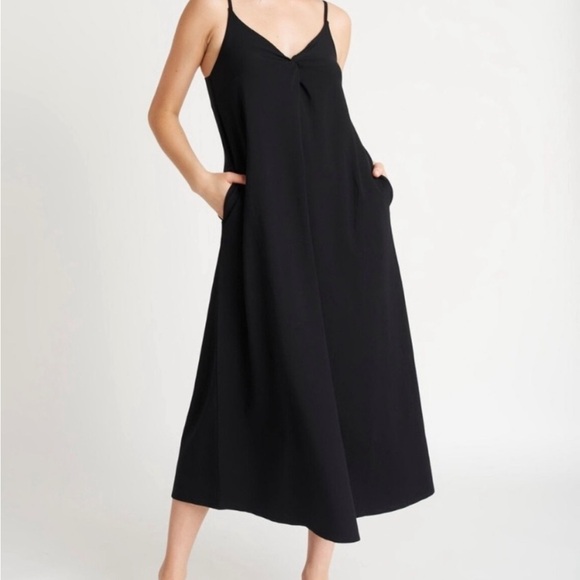 Kit & Ace Lovely Dress, Large - Picture 2 of 13